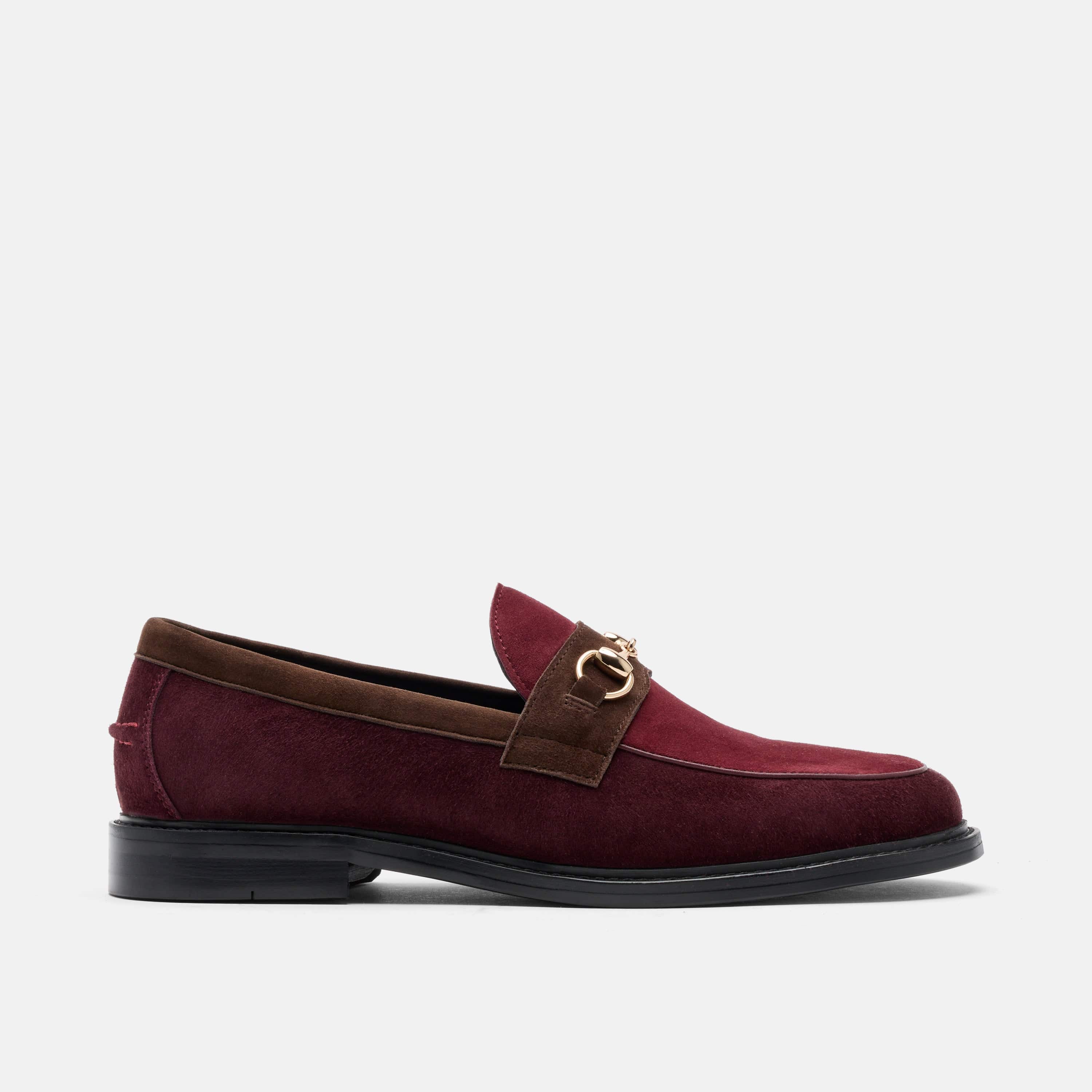 Men's New Releases